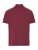 VAUDE Functioneel shirt ‘Adlux’  bordeaux