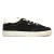Rocket Dog Zap Sneakers