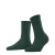 Damessokken Falke Active Breeze