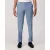 Pierre Cardin Pantalon