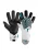 REUSCH Sporthandschoenen ‘GK1 Pro’  wit