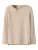Lil’Atelier Shirt  beige