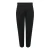 Damesbroek JDY New Pretty