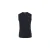 Mouwloos T-shirt Magnum Rossi