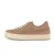 Schoenen dames Gabor Samtchevreau