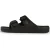 FILA Matero Slipper Olive Night