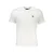 Ronde Hals Korte Mouwen T-shirt