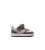 Nike Court Borough Low IV5821 Sneakers
