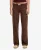 Superdry & Co Broek ‘Athletic Essentials’  chocoladebruin