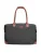B Cavalli Schoudertas Women