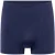 Boxershorts Viking Breezer