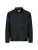 Casual Friday Tussenjas ‘ CFEvans ‘  donkerblauw