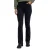 Damesbroek Lee Breese Boot