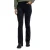 Damesbroek Lee Breese Boot