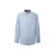 Shirt Pepe Jeans Lovejoy
