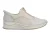 Rieker N9553 Sneakers
