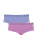 Chicamala Briefs – 2-Pack – Dames Ondergoed