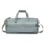 MANDARINA DUCK Weekendtas ‘Smart Duck’  duifblauw