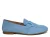 Gabor 25.211 Loafers