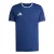 ADIDAS PERFORMANCE Functioneel shirt ‘Entrada26’  navy / wit