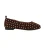 Babouche G-Libby-2 Instappers