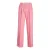 Damesbroek JJXX mary