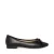 Dames ballerina’s Steve Madden Ellison