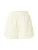 ICHI Broek ‘FILIZ’  beige