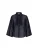 Pieszak Shirt ‘ PD-Chris ‘  navy
