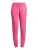 salzhaut Broek ‘BÜX’  pink