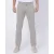 Pierre Cardin Lyon 5-pocket