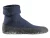 Falke 16560 Cosyshoes Pantoffels