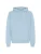 BLEND Sweatshirt ‘ BHFACTOR ‘  blauw