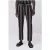 Closed Men Vigo Tapered Pants Black