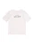 Jack & Jones Junior Shirt ‘JPRBlakevin’  zwart / wit