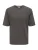 Only & Sons Shirt ‘ONSGIVO’  taupe