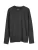 Next Shirt  zwart