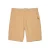 Korte Quiksilver Union Amphibian 20 Straight