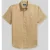 Polo Ralph Lauren Regular fit linnen overhemd met Button-downkraag