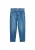 ARMEDANGELS Jeans  donkerblauw