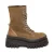 Dameslaarzen Steve Madden Coast