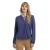 Damesblouse met lange mouwen Ragwear Onelia
