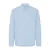 Shirt met lange mouwen Blend Aban