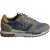 Napapijri Sneakers Men