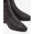VIA VAI 62475-02 boots