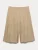 Marks & Spencer Broek  mokka