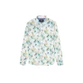 Shirt Le Temps des cerises Orel