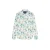 Shirt Le Temps des cerises Orel