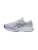ASICS Loopschoen ‘GEL-EXCITE 11’  grafiet / lavendel / pastellila