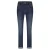 Red Button Kate Embroidery Srb4652 Skinny Fit Dark Stone Used